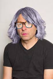 IQ115 Preview by IQ Magazine