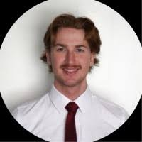 90+ "Prince" profiles