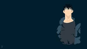 Click the image to visit the download page. Anime Solo Leveling Hd Wallpaper Wallpaperbetter