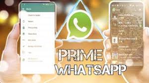 Download it now & get the best app! Whatsapp Prime Features Tricks And Download Whatsapp Best Mod 2020 Youtube