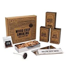 This gift guide has you covered for an anniversary, christmas, and any holiday gift. 26 Best Father In Law Gifts Unique Presents For Father S Day