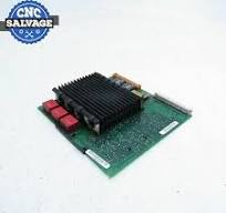 ABB Axis Drive Board DSQC236B YB560103-CB/5B | eBay