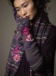 Jan_Feb 2011 PW eMagazine