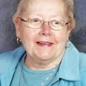 Loney Family Obituaries