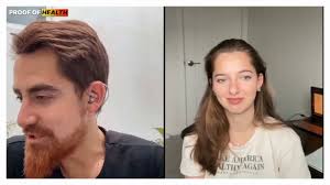 @itsmaxdemarco's video Tweet