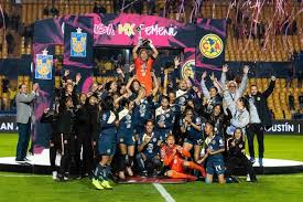El día de hoy se publicó la información por medio de la pagina oficial y redes sociales anunciando los primeros partidos del año de la selección mexicana femenil. El Estadio Azteca Tendra Entradas Gratis Para La Semifinal Femenil