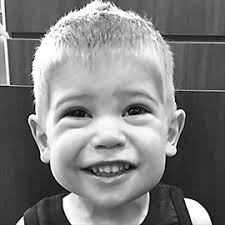 Owen DAVIDSON Obituary (2017)