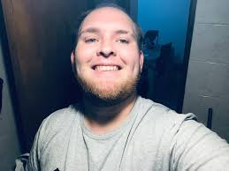 Ulises Varela (@ulivarela_) • Instagram photos and videos