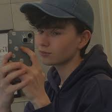 Hannah 너의 시골 미녀의 정수! 현상적인 일을 계속해 자기! ♥️🤩🌹🌹💐😁👍