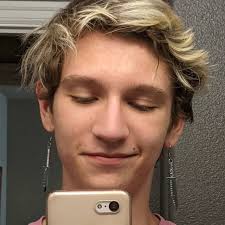 Caleb Baca (@caleb.baca_) • Instagram photos and videos