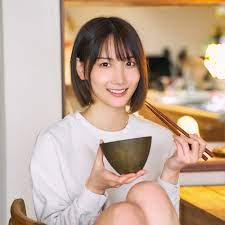 おかず 姫 ユーチュー バー