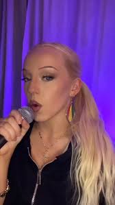 Good Over Evil ft @littlelionsound and @dafuchaman out now! , My new fave  🥹🌺🌤️, #reggae #angelicamava #reggaemusic #rastafari