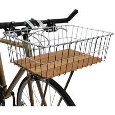 Wald 139ww Woody Basket Fahrradkorb Korb Rad