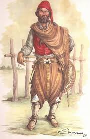 Descubre lo que diana guemes (dianaguemes) encontró en pinterest, la colección de ideas más grande del mundo. Las Mejores 28 Ideas De Dibujos De Campos Dibujos De Campos Gaucho Gaucho Argentinos