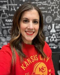 Katie Duff's Instagram, Twitter & Facebook