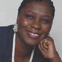 Ella Holiday Obituary