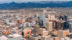 Image result for Phoenix