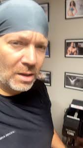 Find a way. #noexcuses #keepgoing #wedothework