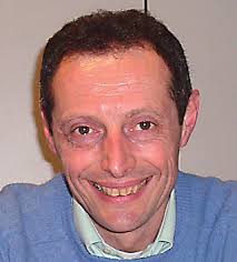 ELEZIONICOMUNALI2009 Tutteleliste