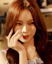 BLINGONE CN Members Profile (Updated!)