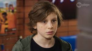 Episode #1.8396 (2020)