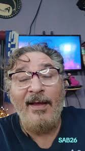 Alertas en Panamá: Clima, Incidentes y Noticias del Sábado