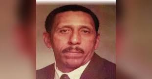 Manzel Clark Obituary