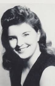 Jo Ann Culver Obituary