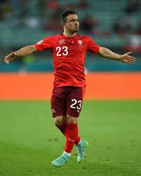 .fm 2021 perfil, comentários, ardit shaqiri em football manager 2021, struga, macedônia do norte (macedonia mkd), macedonian, 1. Ruopk9 Zrog50m