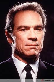 Создатели фильма Карточный домик