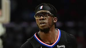 Reggie Wayne Autographed Indianapolis Colts Flash Speed Mini Helmet-BAW  Hologram