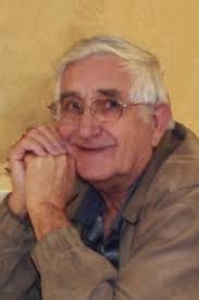 Dale Valentine Obituary