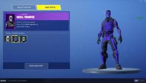 We did not find results for: Fortnite Kapitel 2 Staffel 3 Wunschliste