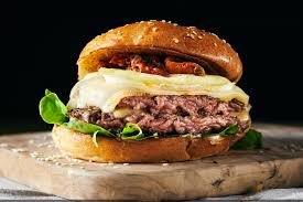 100 Repas Gratuits Chez Hd Diner Saint Michel Sortiraparis Com September 2020 reported to have limited vegan choices. 100 repas gratuits chez hd diner saint