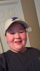 @DeSmetJesuitHS's video Tweet