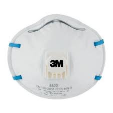 Ffp2 maske 10 stück ohne ventil. Respiratory Protection Masks Ffp2 Respiratory Protection Masks Purchase Ffp2 Buy Masks With Valve Respiratory Masks Ffp2 Fine Dust Masks Ffp2 Fine Dust Mask Ffp2 Dust Mask Ffp2 Dust Mask Ffp2 Order