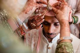 Indian Wedding Riviera Maya