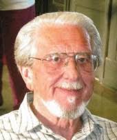 Junior Winford Addison Obituary October 24, 2015