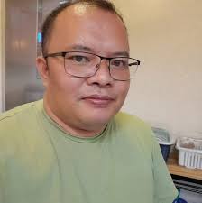 Anthony Cinco's Instagram, Twitter & Facebook