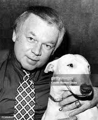 1,526 North Andover Stock Photos, High-Res Pictures, and Images