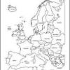 Europa karte de europakarte drucken kostenlos europakarte mit with. Https Encrypted Tbn0 Gstatic Com Images Q Tbn And9gctrdmu7u8xbo5e1kwn3na7r Ydn2at4dpzmdkaul2icvxo1sk7o Usqp Cau