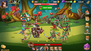 It will most likely be windows 7 home premium. Firestone Idle Rpg On Steam