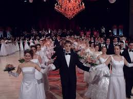 Finde hier für deine hochzeit tanzschule, tanzkurs, hochzeitstanz in münchen und den regionen regensburg, ingolstadt, landshut, rosenheim. Tanzschule Studio Ritmo Die Tanzschule Im Munchner Westen