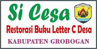 Get instant access to your etextbook. Perpustakaan Umum Dinas Kearsipan Dan Perpustakaan Daerah Kabupaten Grobogan