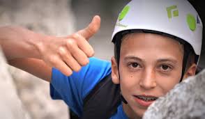 Rapport annuel 2020 Nantes