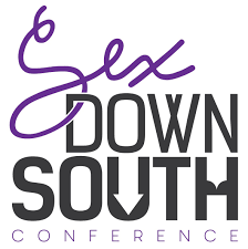SDSCON23 | Sex Down South Conference