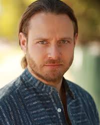 Huge shout out to @justinpowellphotography for the great new Headshots!!  Had a great time shooting! 🤙🙏🤪 #acting #actorslife #setlife #onset  #movies #film #filmphotography #filmmaking #filmisnotdead #moviescene  #moviestar #man #sinner #gratitude ...