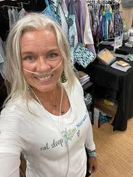 Barb is working at the Iowa State Fair today (Thursday), until 1 pm. She is  in the Varied Industry building (room D) with Norwex. Stop by and say “hi”. 