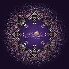 Ramadan Purple Background Background Wallpaper Celebration Png And Vector With Transparent Background For Free Download Ramadan Ramadan Decorations Ramadan Kareem
