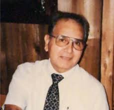 Bibi Rivera Obituary